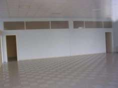 Foto Commerciale in vendita a Lucca