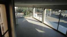 Foto Commerciale in vendita a Lucca