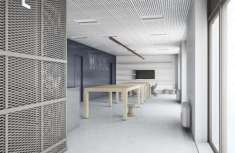 Foto Commerciale in vendita a Lucca