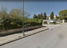 Foto Commerciale in vendita a Palazzolo Acreide