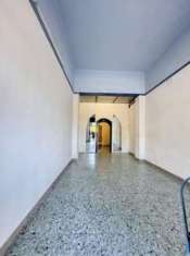Foto Commerciale in vendita a Seravezza