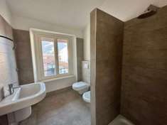 Foto Como . Indipendenza.