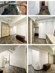 Foto Como. Centro Storico.