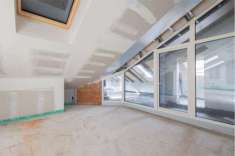 Foto Como: via Giuseppe Parini