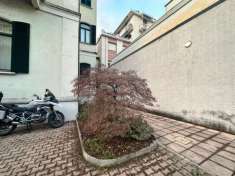 Foto Como Borghi.