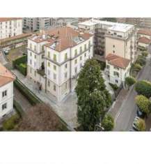 Foto Como centro....