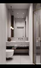 Foto Como.Centro Storico.