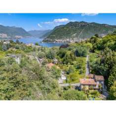 Foto Como Occidentale