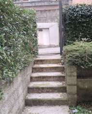 Foto Como.Via Anzani 16