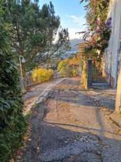 Foto Como via per Brunate 11