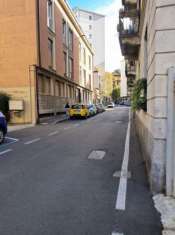 Foto COMO.ZONA BORGHI