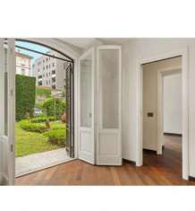 Foto Como Zona Piazza del Popolo