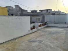 Foto Comodissima abitazione con terrazzo a Ruffano