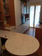 Foto comodo ai servizi e a soli 14km dalla via emilia