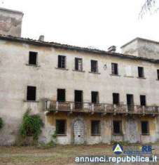 Foto Compendio immobiliare and quot;Il Castellonchio and