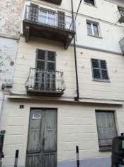 Foto complesso commerciale con possibilit  di cambio di destinazione d'uso