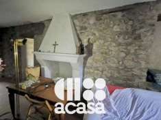 Foto COMPLESSO IMMOBILIARE