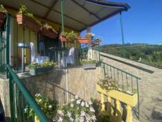 Foto Complesso immobiliare