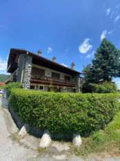 Foto complesso immobiliare