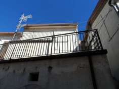 Foto COMPLESSO IMMOBILIARE SAN LUPO