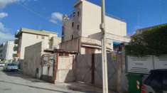 Foto Complesso residenziale