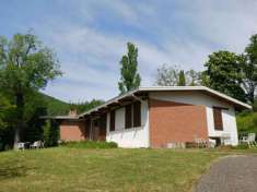 Foto COMPLESSO RESIDENZIALE IN VENDITA PANORAMICO