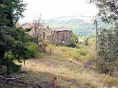 Foto Complesso rustico da ristrutturare