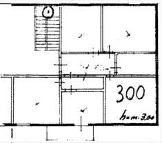 Foto COMPRO APPARTAMENTO A MODENA