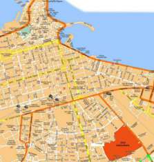Foto Compro appartamento in Bari centro.