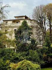 Foto CONCILIAZIONE adiacenze