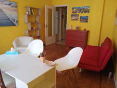 Foto CONDIVISIONE STUDIO