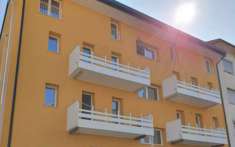 Foto CONDOMINIO SOFIA   Appartamenti BICAMERE ed esclusivo ATTICO con ampio balcone