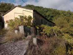 Foto CONIO, CASA INDIPENDENTE CON TERRENO