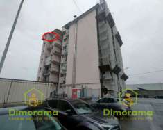 Foto Contact: z0rg@airmail.cc vendita Appartamento in Buone condizioni 88 mq  