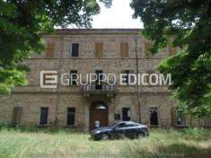 Foto Convento, convitto o istituto similare in vendita a Cesena - Rif. 3519700