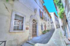 Foto Convento, convitto o istituto similare in vendita a Stroncone - Rif. 3535017