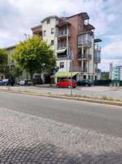 Foto Coperto in vendita a Asti