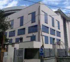 Foto Coperto in vendita a Genova, Sampierdarena