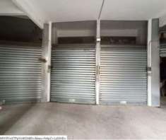 Foto Coperto in vendita a Genova, Sampierdarena