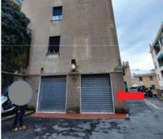 Foto Coperto in vendita a Genova, Sestri Ponente