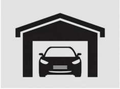 Foto Coperto in vendita a La Spezia