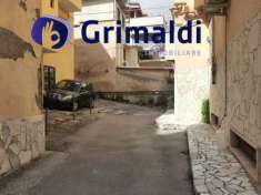 Foto Coperto in vendita a Napoli