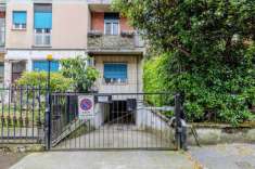 Foto Coperto in vendita a Sesto San Giovanni