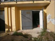 Foto Coperto in vendita a Siracusa