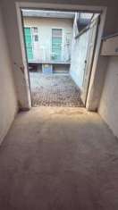 Foto Coperto in vendita a Torino