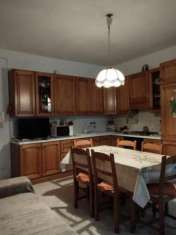 Foto Cornate casa di corte su 2 livelli