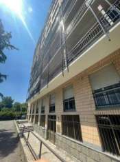 Foto Corso Benedetto Croce pressi corso Traiano e via Onorato Vigliani Bilocale