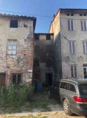 Foto Corte in vendita a Sant'Angelo In Campo - Lucca 70 mq  Rif: 858445