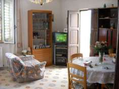 Foto Cosenza - appartamento con terrazzo