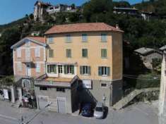 Foto Cossogno  - ZONA UNGIASCA VENDESI CASA INDIPENDENTE